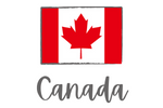 カナダ旅行・観光情報