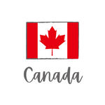 カナダ旅行・観光情報